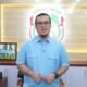 Bupati Mamuju Tengah Tegaskan ki Larangan Gratifikasi Jelang Idul Fitri
