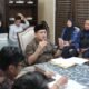 Munafri Pimpin Rapat IGS 2026, Makassar Matangkan Mi Kesiapan Tuan Rumah Event Internasional