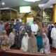 Hangatkan Ramadan, Aliyah Mustika Ilham Sambangi Ki Warga Panakkukang dan Tallo