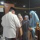 Tutup Rangkaian Ramadhan, DKM Al Istiqamah Kp. Baru Bagikan ki Puluhan Paket Hadiah