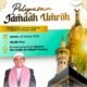 Besok, Sholawat Tour Lepas Jamaah Umrah dari Wajo, Doa Mengiringi Perjalanan ke Tanah Suci