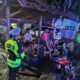 Bersama Masyarakat, PJR Ditlantas Polda Sulbar Bangun ki Sinergi untuk Ketertiban dan Keamanan Lalu Lintas