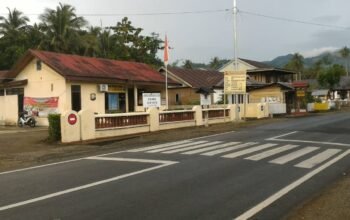 Polda Sulbar Minta ki Warga Dayangina Percayakan Proses Hukum Kasus Pengeroyokan ke Polisi, Kabid Humas: Dua Pelaku Sudah di Tetapkan Tersangka