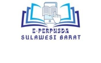 Perpusip Sulbar Hadirkan ki e-Perpusda: Akses Koleksi Digital Kini Semakin Mudah