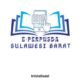 Perpusip Sulbar Hadirkan ki e-Perpusda: Akses Koleksi Digital Kini Semakin Mudah