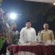 Wali Kota-Wakil Wali Kota Makassar Hadiri Ki Silaturahmi Pemprov Sulsel Tegaskan Sinergi Lintas Daerah