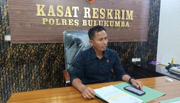 Akun TikTok “Viral Bulukumba” Dilaporkan ku, Pemilik Akun Diburu Polisi