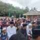 Masyarakat di Dusun Pelappo “Manglakpahmi Todana” Shalat Idul Fitri Berjalan Khidmat, Masyarakat Satu Hati Rayakan Hari Kemenangan