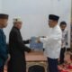 Safari Ramadan di Mambi, Gubernur Sulbar Alokasikan ki Rp40 Miliar untuk Pembangunan Mamasa