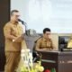 Buka Musrenbang RKPD 2027, Bupati Arsal Aras Soroti Tantangan Infrastruktur Jalan di Mateng