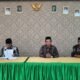 Pemerintah Desa Saotanre Rapat Pembahasan Terkait Pelaksanaan Zakat Fitrah Ramadhan Tahun 1447 H / 2026 M