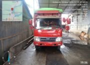 Paressai, LSM LACAK R.I Bocorkan Pihak Yang Terlibat Dalam Mafia Kelangkaan BBM di Bone, Mulai Pengusaha Sampai Sekdes Ulo’e