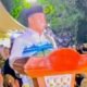 Bupati Wajo Tutup Wajo Ramadhan Expo 2026, Lapangan Merdeka Sengkang Dipadati Warga
