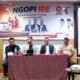 Ngopi ide