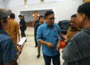 Ommale, Polemik Aset SD Panjang Memanas, Wabup Tak Hadir RDP, DPRD Siapkan Panggil Paksa