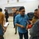 Ommale, Polemik Aset SD Panjang Memanas, Wabup Tak Hadir RDP, DPRD Siapkan Panggil Paksa