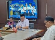 Bupati Maros Targetkan Juara Umum, Sebagai Tuan Rumah MTQ Sulsel