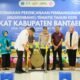 Musrenbang Tematik 2026 Resmi Dibuka, Bupati Bantaeng Fokus Ki pada Isu Anak, Perempuan, Disabilitas dan Stunting