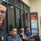 DPD LSM LACAK Wajo Soroti Penanganan Kasus Penggelapan di Polres Wajo Diduga Ada Kelalaian