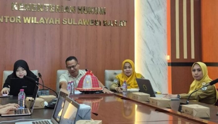 Pemetaan Produk Hukum Daerah Berspektif HAM, Wujud Implementasi Panca Daya