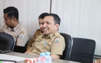 Forum Anak Daerah Didorong ki Jadi Wadah Edukasi Perlindungan Anak di Sulbar