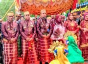 Hari Jadi Wajo ke-627, Momentum Memperkuat Persatuan dan Mewujudkan “Wajo Maradeka”