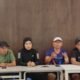 Polemik Bone Fun Run 2026 Batal, Panitia Konferensi Pers Klarifikasi