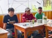 Liput Dugaan Pelansiran Pertalite, Jurnalis Sinjai Dihadang 8 Orang: SMSI Kecam Keras