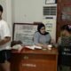 Jaga Performa Terbaik, Atlet SPOBNAS Sulbar Jalani ki Pemeriksaan Kesehatan Rutin