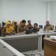 “Sinergi Eksekutif-Legislatif, BPKAD Sulbar Kawal ki LKPJ 2025”