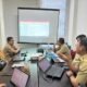 DKPPKB Sulbar Matangkan ki Evaluasi Triwulan I, Fokus Capaian Kesehatan di Lokus Pasti Padu