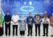 Pemkab Sinjai Gandeng Kemenkum Sulsel Lindungi 18 Kekayaan Intelektual Komunal