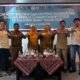 Capacity Building dan Asistensi TP2DD 2026, Bapenda Sulbar Dorong ki Optimalisasi Evaluasi Kinerja