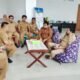Persiapkan MTQ Tingkat Provinsi 2026, Biro Pemkesra Setda Sulbar Matangkan ki Koordinasi Teknis