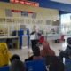 Sambut Hari Demam Berdarah, RSUD Sulbar Tingkatkan ki Kesadaran Masyarakat Lewat Edukasi dan Penyuluhan