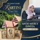 Momentum Hari Kartini, Andi Merly Iswita Tekankan Pentingnya Pendidikan dan Kemandirian Perempuan di Wajo