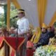 HUT ke-23 Kabupaten Pasangkayu: Mengusung Semangat “Pasangkayu Maju dan Harmoni” demi Kesejahteraan Masyarakat