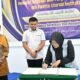 Membaca, Berkreasi, Menginspirasi”: Pemkab Sinjai Rayakan Hari Buku Internasional di Milad ke-36 UIAD