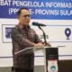 Junda Dorong ki Transformasi PPID, Tingkatkan Asas Keterbukaan Demi Menjaga Kepercayaan Publik