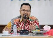 Empat Destinasi Unggulan Sulbar Siap Raih API Award 2026
