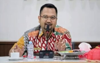 Empat Destinasi Unggulan Sulbar Siap Raih API Award 2026