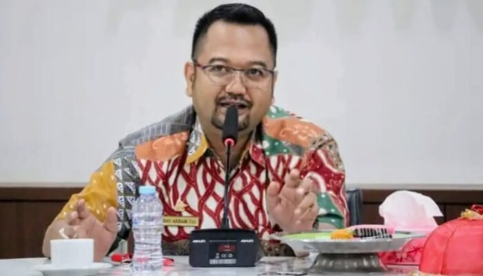 Empat Destinasi Unggulan Sulbar Siap Raih API Award 2026