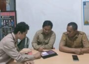 Digitalisasi Kanal Informasi OPD, Kominfo Pengelolaan Media Sosial Lebih Profesional