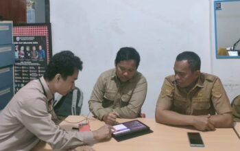 Digitalisasi Kanal Informasi OPD, Kominfo Pengelolaan Media Sosial Lebih Profesional