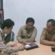 Digitalisasi Kanal Informasi OPD, Kominfo Pengelolaan Media Sosial Lebih Profesional
