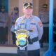 Kapolres Sidrap Pimpin Upacara Pembukaan Latihan Kerja Siswa Pendidikan Polri Tahun 2026