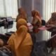 DKPPKB Sulbar Dampingi Pengembangan Kompetensi Layanan RSUD Provinsi, Perkuat ki Mutu Pelayanan Kesehatan Rujukan