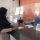 71 Warga Rentan di Sinjai Terima Bantuan Atensi Dinsos-Kemensos, Targetkan Kemandirian Ekonomi Lansia dan Disabilitas
