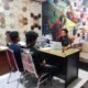 Mantap ki Tauwwa Polisi di Bulukumba Ciduk Dua Terduga Pelaku Curanmor
