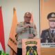 Kapolda Sulbar Buka Musda II KBPP Polri, Dorong ki Keterlibatan Generasi Muda